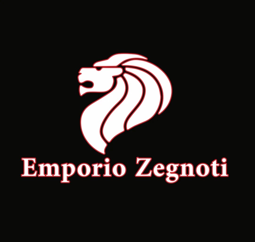 EMPORIO ZEGNOTI