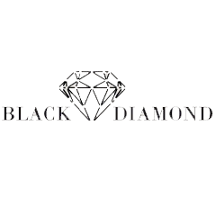 BLACK DIAMOND بلاك دايموند