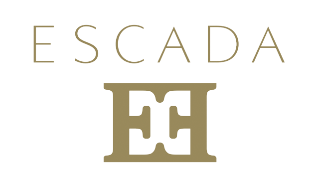 ESCADA اسكادا