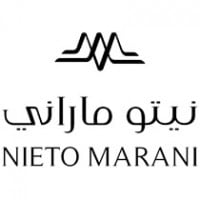 نيتو ماراني Nieto Marani