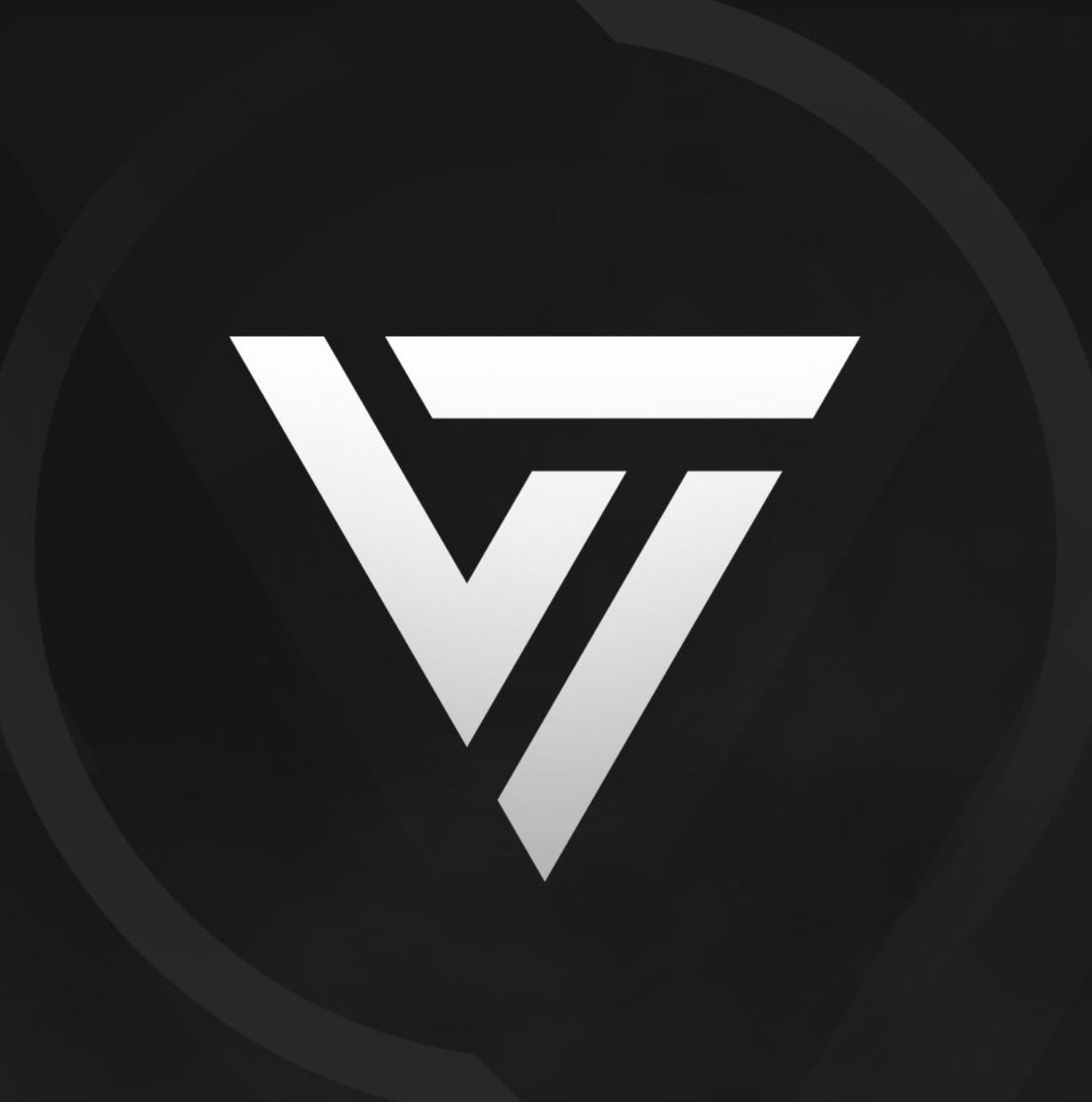 store avatar