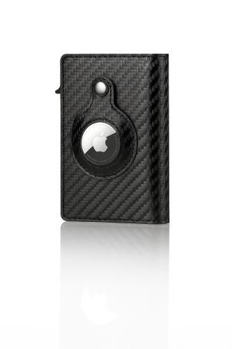 VAMOST PRO CARBON FIBER