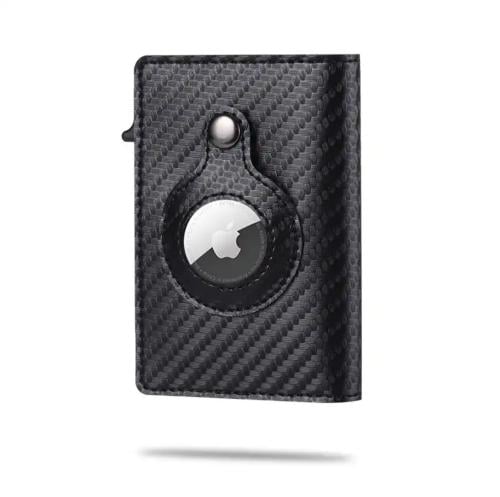 VAMOST PRO CARBON FIBER