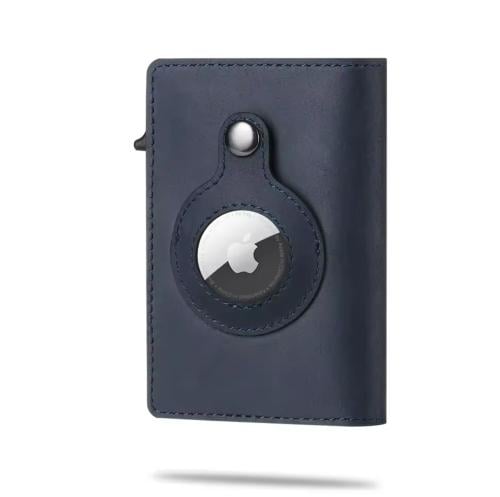 VAMOST PRO NAVY BLUE