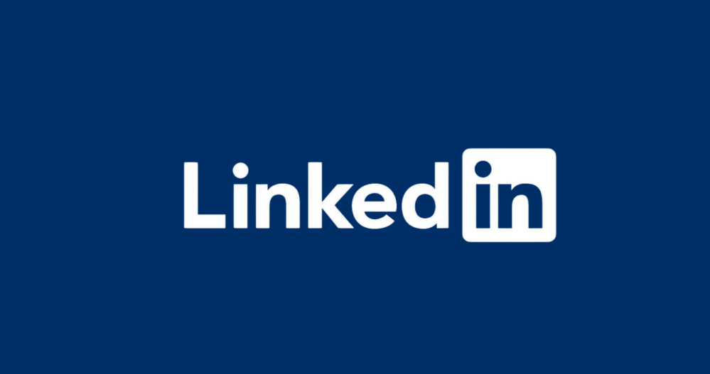 أفضل الاستراتيجيات لتطوير ملفك الشخصي على LinkedIn