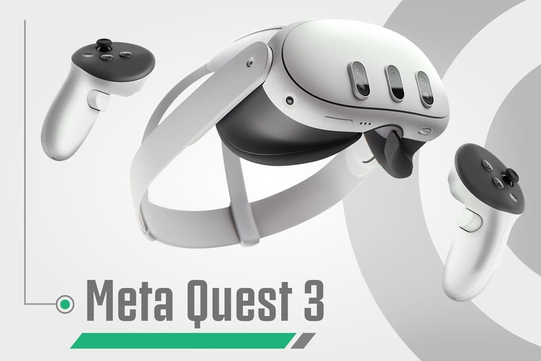 Meta Quest