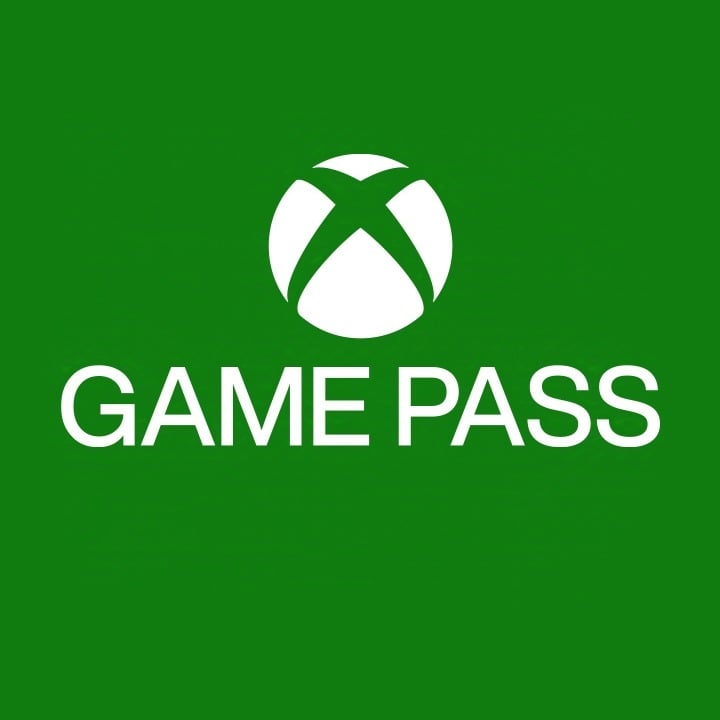 Game pass subscriptions