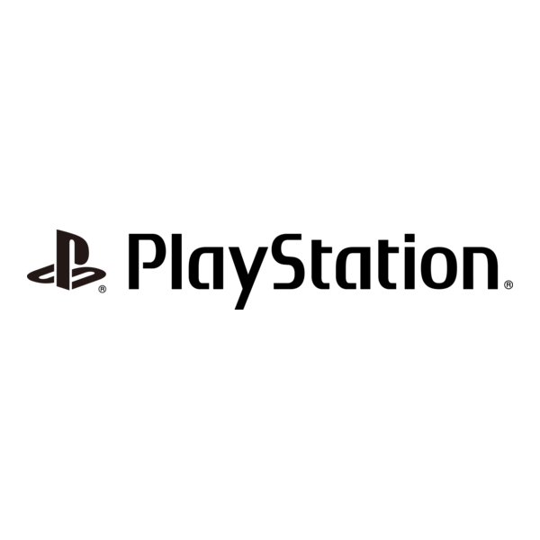 منتجات بلايستيشن (PlayStation)