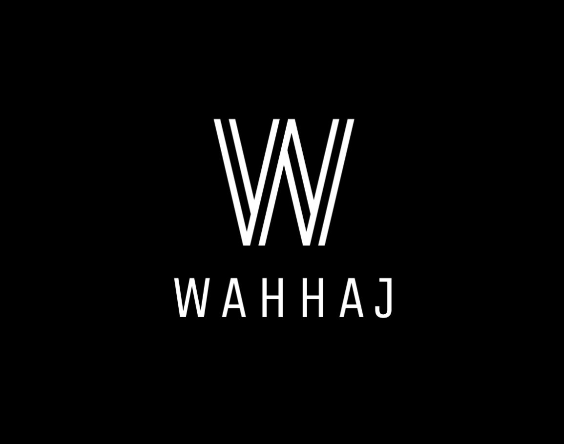 store avatar