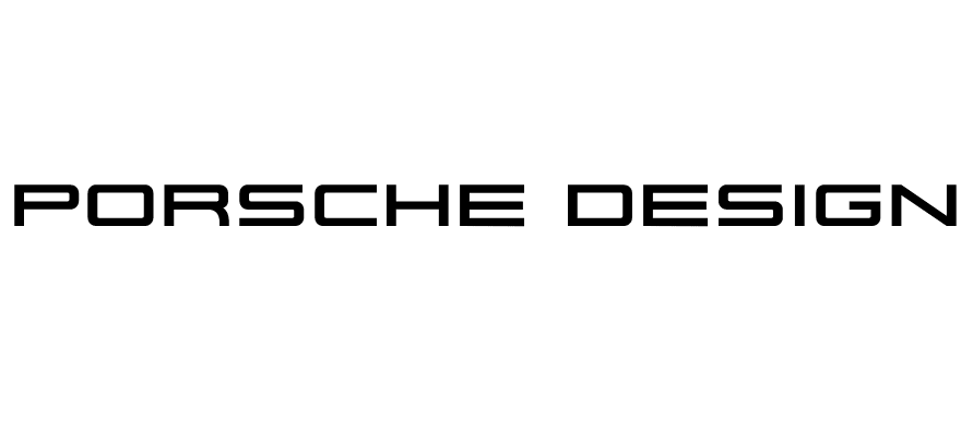 بورش Porsche Design