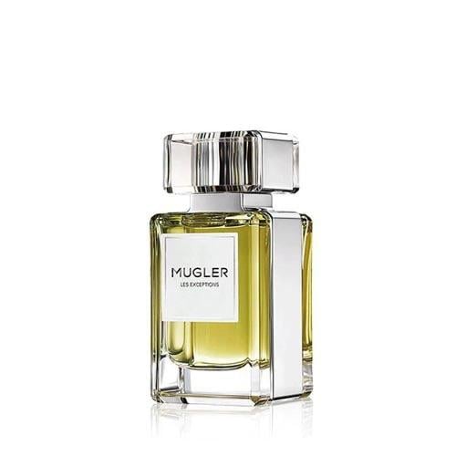 عطر تيري موغلر اورينتال اكسبريس - Thierry Mugler O...