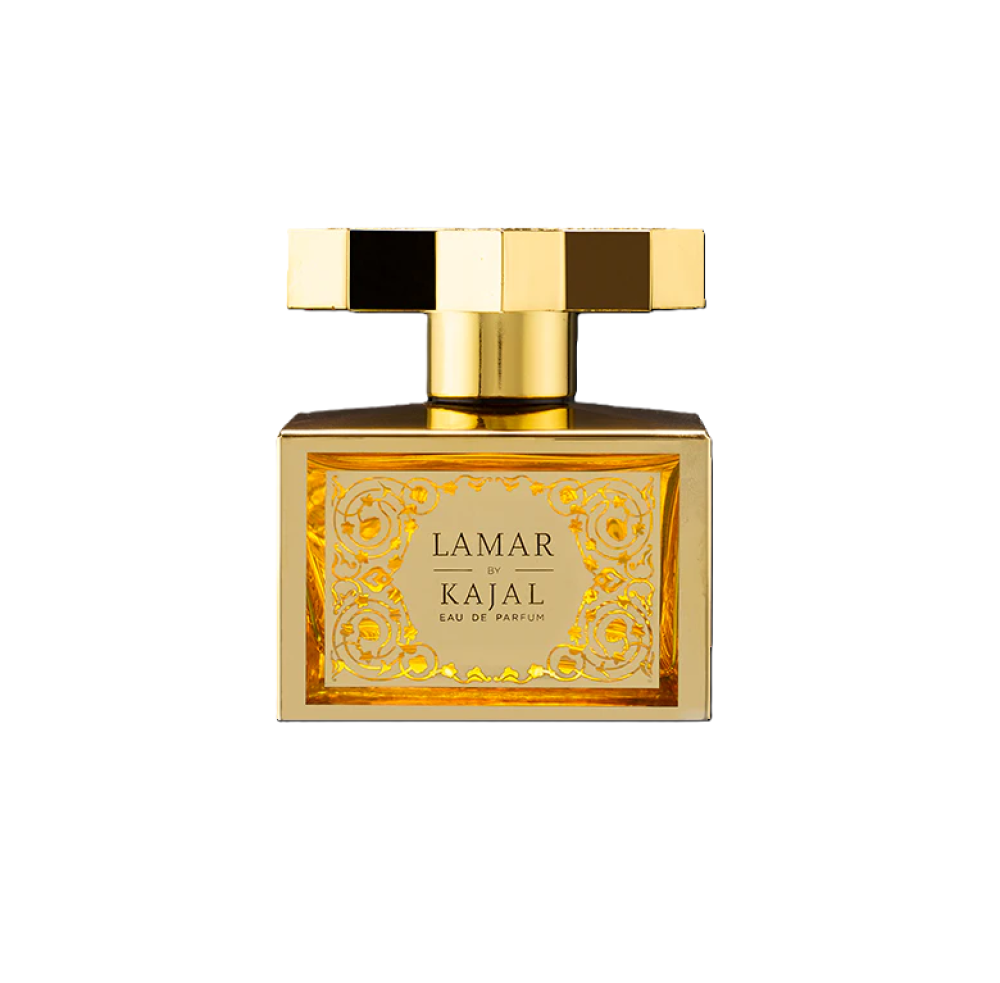 عطر كاجال لامار 100 مل Lamar Kajal