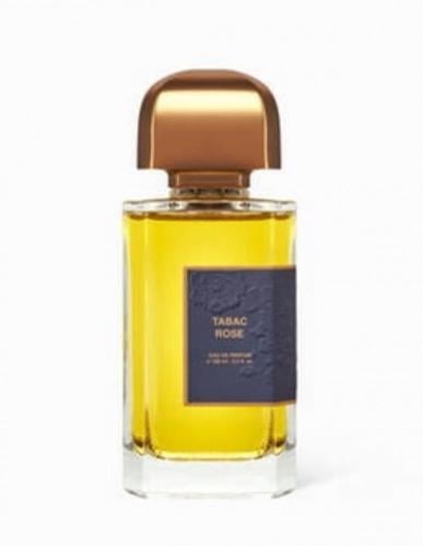 بي دي كي تاباك روز 100مل Tabac Rose BDK Parfums