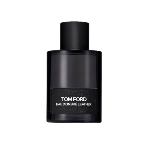 عطر توم فورد او دي اومبري ليذر او دي تواليت 100 مل...