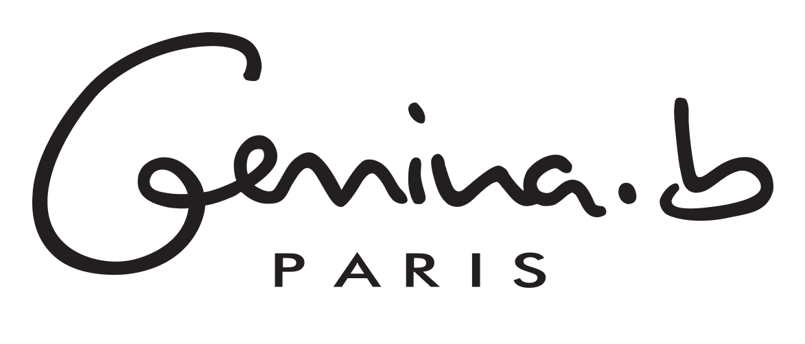 جيمينا Gemina B