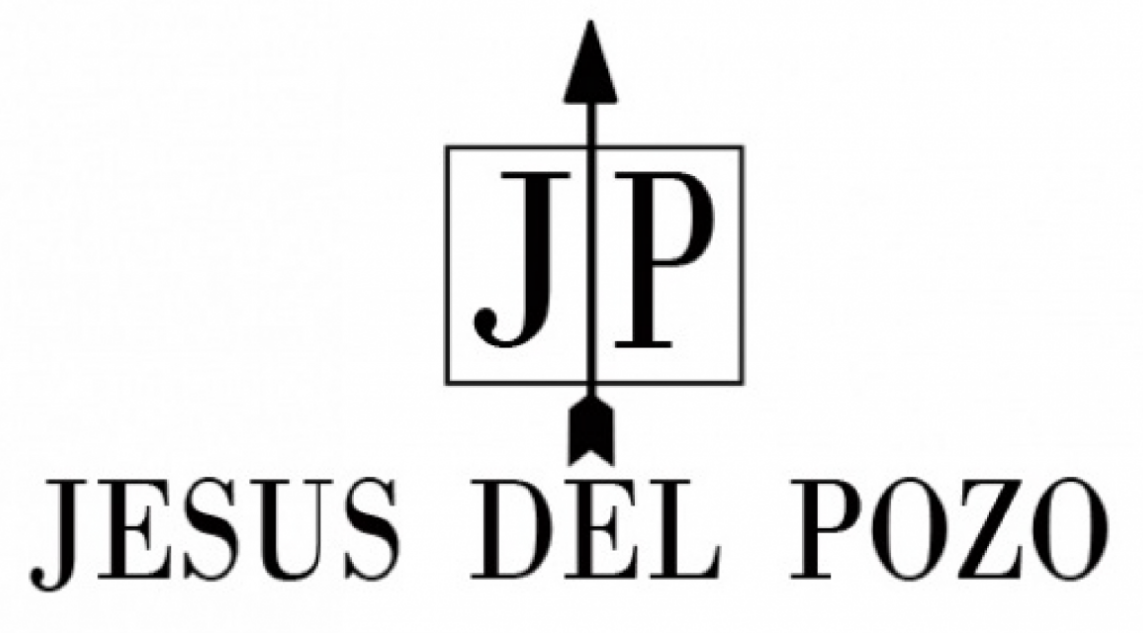 خيسوس دل بوزو Jesus Del Pozo