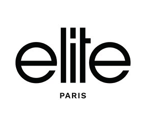 ايليت Elite