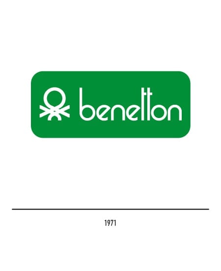 بينتون Benetton