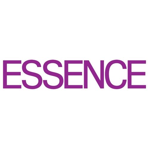 ايسنس Essence