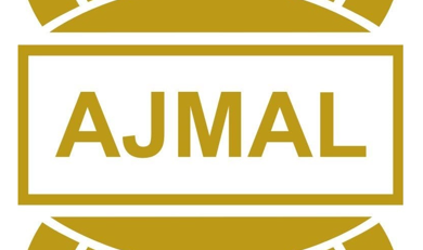 اجمل Ajmal