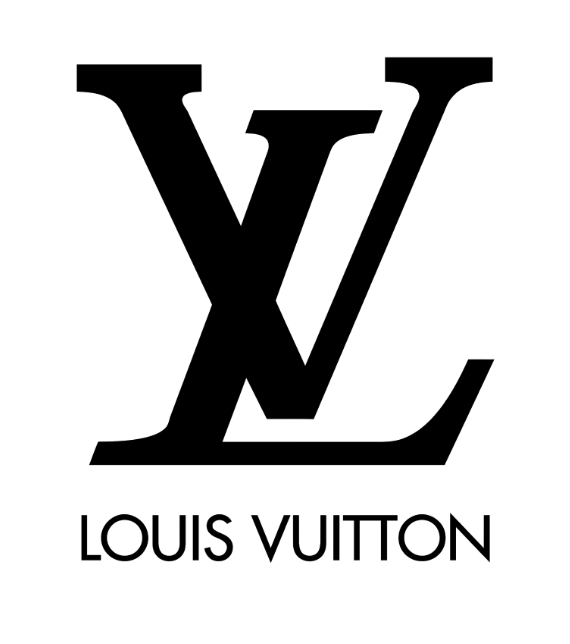 لويس فيتون Louis Vuitton