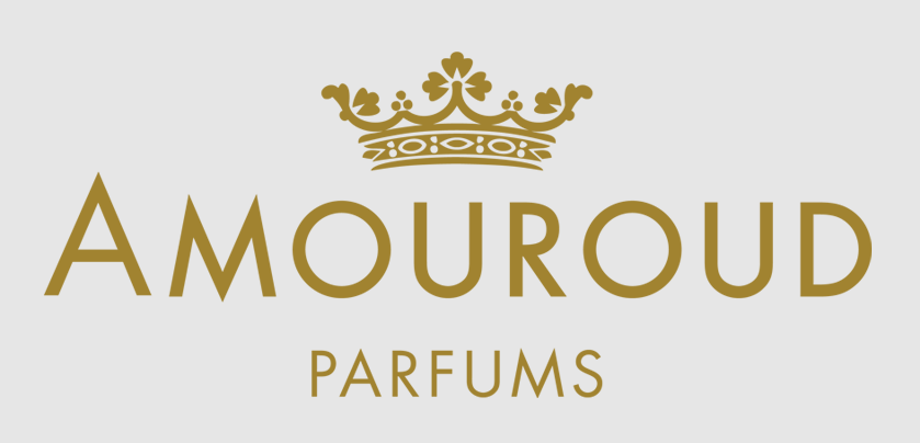 امور عود Amouroud