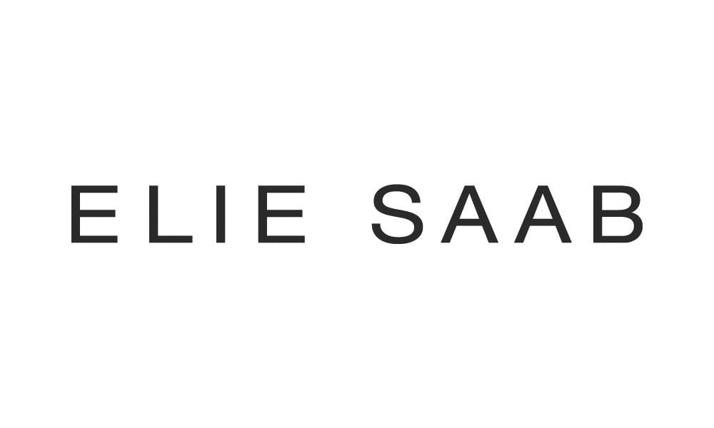 ايلي ساب ELIE SAAB