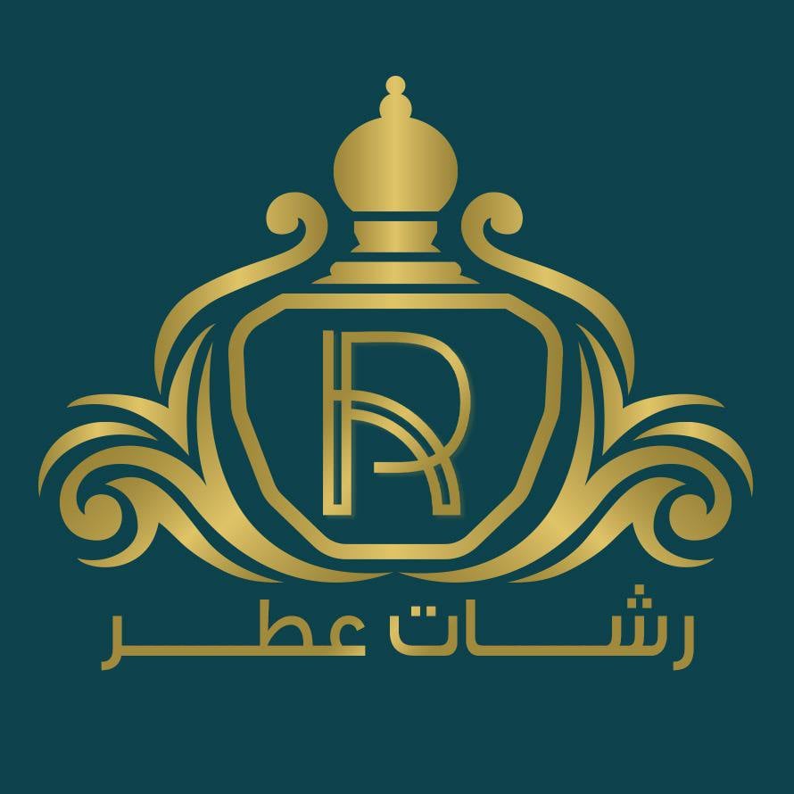 store avatar