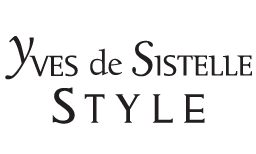 ايف دي سيستل Yves de Sistelle