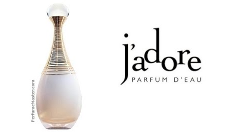 ديور جادور Dior J’adore