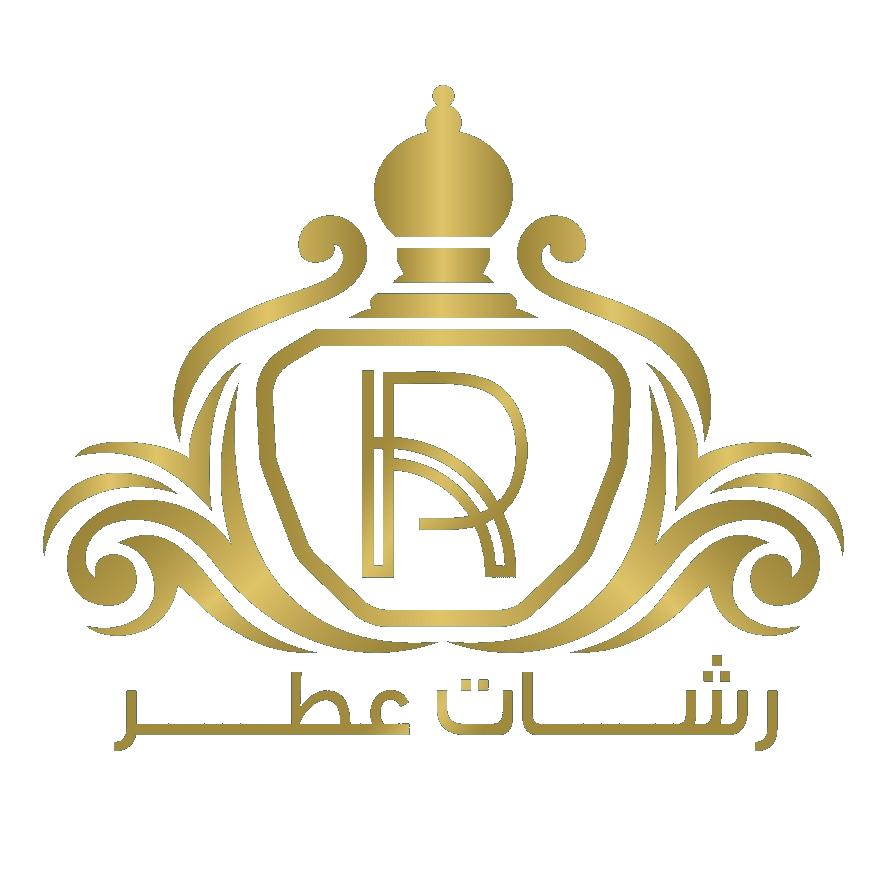 بديل