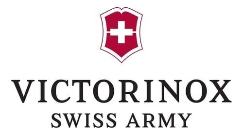 سويس ارمي Victorinox Swiss
