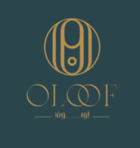 أولوف | oloof