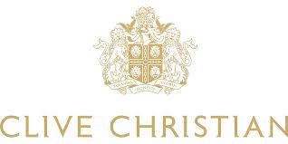 كلايف كريستيان Clive Christian