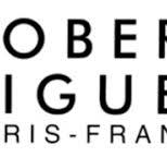 روبرت بيغيه Robert Piguet