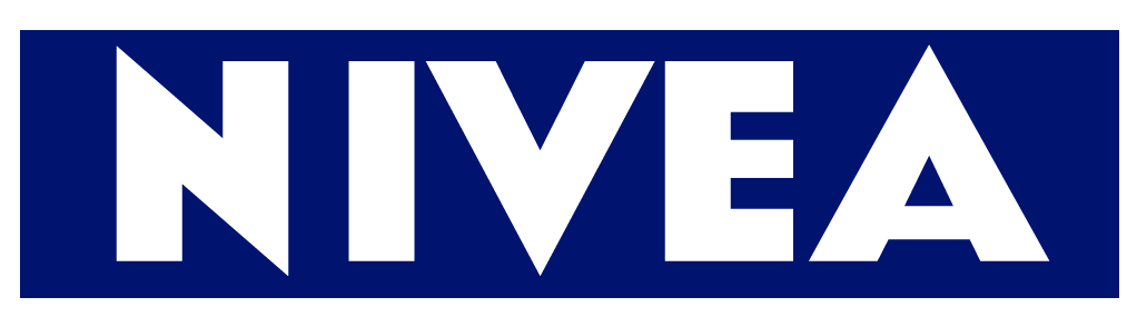 نيفيا Nivea