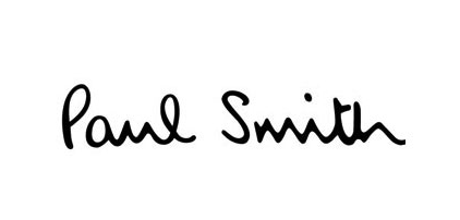 بول سميث Paul Smith