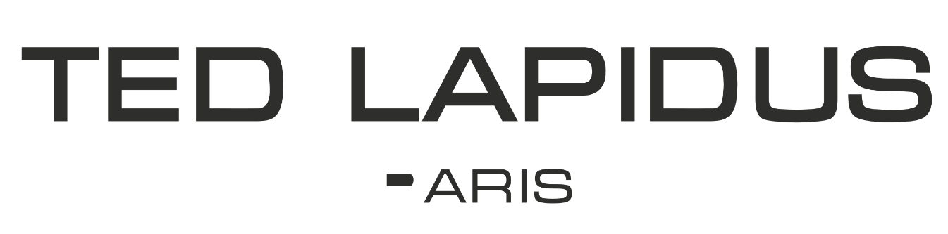 تيد لابيدوس Ted Lapidus