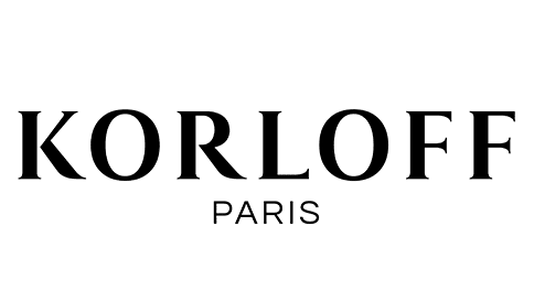 كورلوف Korloff