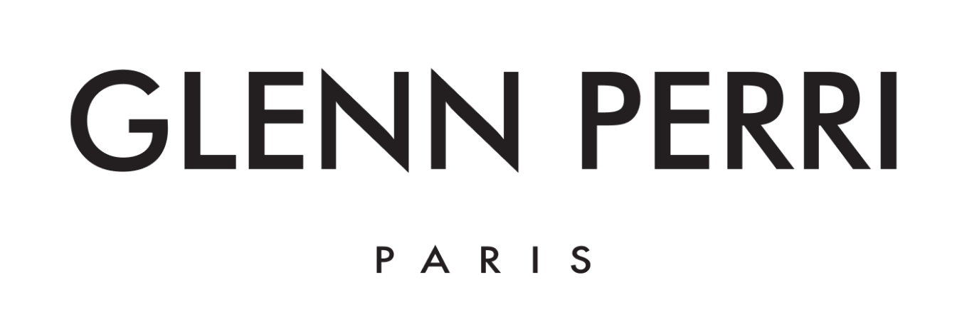 جلين بيري Glenn Perri