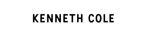 كينيث كول Kenneth Cole