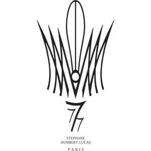 ستيفاني همبرت Stéphane Humbert