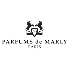 مارلي Parfum de Marly