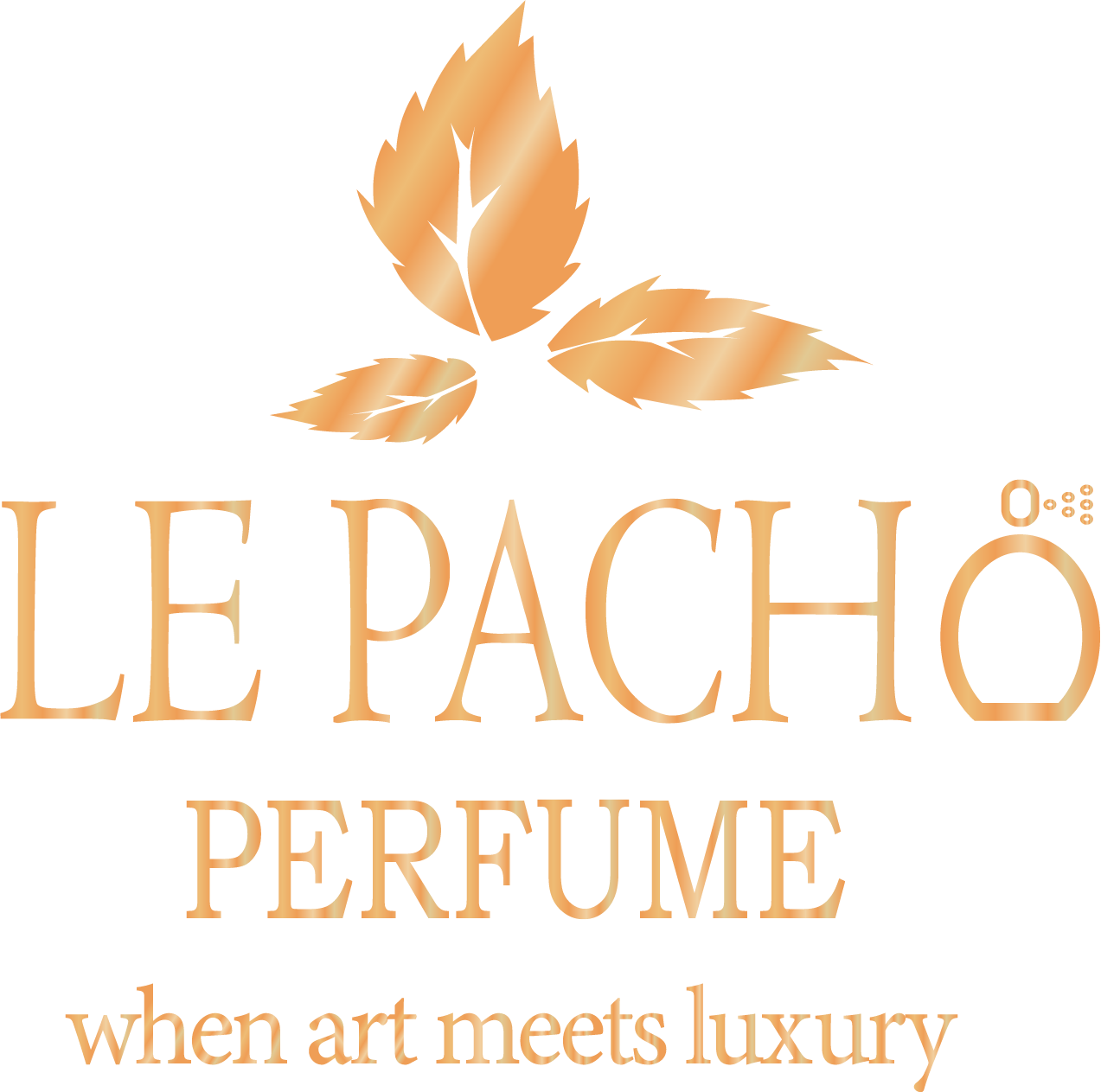 ليباتشو le pacho