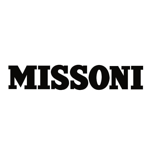 ميسوني Missoni