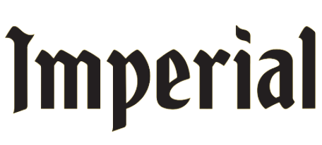 امبريل imperial