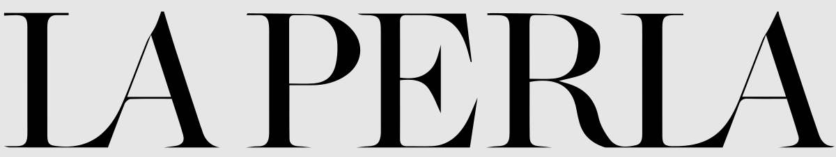 لا بيرلا La Perla