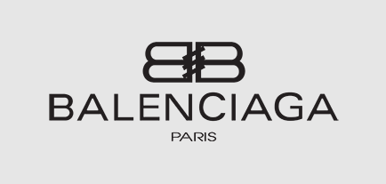 بالنسياغا Balenciaga