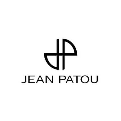 جان باتو-Jean Patou