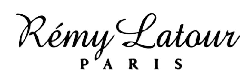 ريمي لاتور Remy Latour
